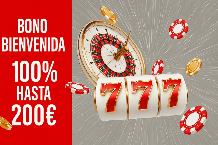 777 Bonos y multiplicadores de granos para todos los jugadores
