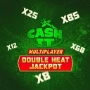 insignia Cash It