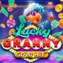 insignia Lucky Granny