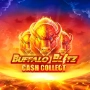 insignia Buffalo Blitz