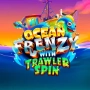 insignia Ocean Frenzy