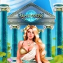 insignia Aphrodite
