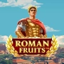 insignia Roman Fruits